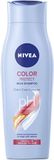 Nivea Color Care & Protect Shampoo - 400ml
