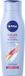 Nivea Color Care & Protect Shampoo - 400ml