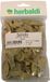 Herbaldi Extra Boldo Weed 20g