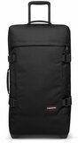Eastpak Tranverz M Reiskoffer - Black - 67cm