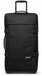 Eastpak Tranverz M Reiskoffer - Black - 67cm