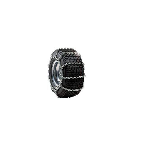 Ratioparts 001,9611 Ladder-sneeuwketting - 4050444047754