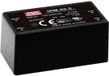 MW MEAN WELL IRM-05-12 AC/DC-printnetvoeding 12 V/DC 0.42 A 5 W