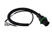 HELLA 6PT 358 181-971 Sensor, uitlaatgastemperatuur - 2-polige stekker