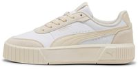 Puma Carina Mia OG 40541702, modèle unisexe