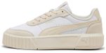 Puma Carina Mia OG 40541702, modèle unisexe