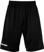 Kempa Korte broek merk Model Player Long Shorts