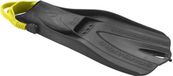 Scubapro Go Duikvinnen Zwart EU 41-44