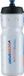 Intersport Unisex – Promo drinkfles voor volwassenen, transparant, 0,8
