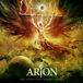 Suburban Arion The Light That Burns the Sky