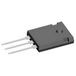 IXYS IXTH6N100D2 MOSFET 1 canal N 300 W TO-247AD