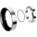 Bearing Buddy Sceau Spindo 1980/1968/2562