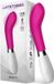 LATETOBED - Benty Vibe Silicone Pink