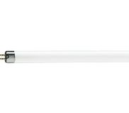Philips Hue Philips TL-lamp - 8W - G5 - 410 lm - 4100K - Koel wit - 25 stuks