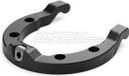 SW-Motech Tanktasring Honda Zwart