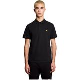 Lyle &amp; Scott Lyle & Scott Sports Core Polo