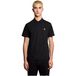 Lyle &amp; Scott Lyle & Scott Sports Core Polo