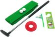 Mad Monkey 4260513722585 Speelgoedgolfset