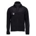 Mascot Customized Jas 22201-615 - steengrijs - 2XL
