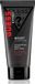 Guess Effect Rejuvenating Face Wash 200ml - For Men - Gel