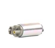 MAGNETI MARELLI Kraftstoffpumpe 313011300142