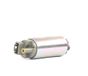 MAGNETI MARELLI Kraftstoffpumpe 313011300142
