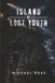 Island of Lost Youth