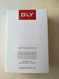 VITAL PLUS ACTIVE GLY 45 ml