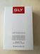 VITAL PLUS ACTIVE GLY 45 ml