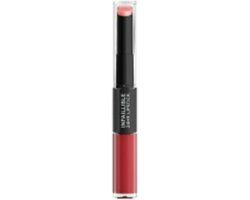 L'Oréal Paris Infaillible 24H Lipstick - 501 Timeless Red - 5.7ml