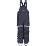 Didriksons Kinderoveralls Bjärven