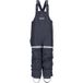 Didriksons Kinderoveralls Bjärven