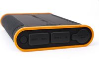 Fox Halo Power Pack 48k mAh Powerbank