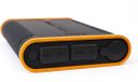 Fox Halo Power Pack 48k mAh Powerbank