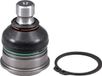 A.B.S. Rotule de suspension et de guidage cône 16,5 mm Ø 40,3 mm pour p. ex. SUZUKI SWIFT