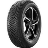 BF Goodrich Advantage SUV All-Season ( 235/55 R17 103V XL )