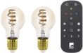 EGLO 110401 intelligente verlichting