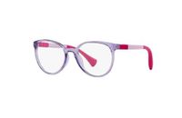 MF - MIRAFLEX Bril L379 48 0MF4015, Meerkleurig, Eén maat