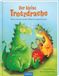 Der ArsEdition Der kleine Trotzdrache