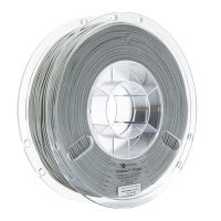 Polymaker PolyFlex TPU-90A filament Grijs 1,75 mm 0,75 kg