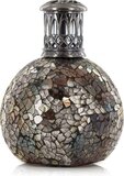 Ashleigh & Burwood Fragrance Lamp Ore - Bronze - 10 cm - 400 ml