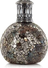 Ashleigh & Burwood Fragrance Lamp Ore - Bronze - 10 cm - 400 ml