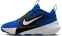 NIKE TEAM HUSTLE D 12 PS 33,5