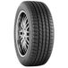 Ceys S7417214 leuningbanden, volwassenen, uniseks, meerkleurig, standaard