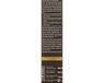 Syoss Olio Intense Permanente Couleur 5 Pièces