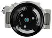 VW compresseur de climatisation 7SEU16C OEM 1K0820859S