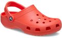 Crocs Classic Clog 100017AH