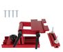 Icecat Sjabloon de meulage pour établi et support