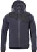 Mascot Advanced Shell veste 17001-411 - bleu foncé/noir - 3XL