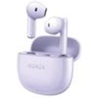 Honor Earbuds X6 draadloze Bluetooth-oortelefoon paars
